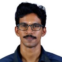 400+ "Senan" profiles