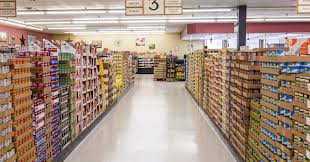 I really like sharp shopper. Grocery Store Outlet Near Me Nar Media Kit