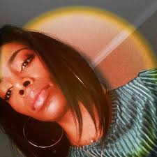 This started to happen for me when I turned 27. 😭