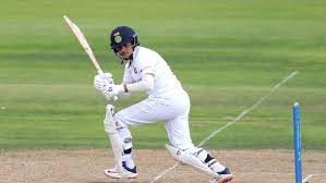 England and india face each other in bristol. India Women Vs England Women Live Cricket Streaming Of One Off Test Match 2021 Day 4 Watch Free Telecast Of Ind W Vs Eng W On Sony Ten1 Sonyliv Online Latestly