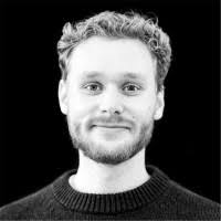 1200+ "Prell" profiles