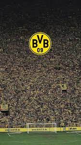 Inhalte teilweise nur für mitglieder des bvb clubs nutzbar. Dortmund Borussia Borussia Dortmund Bvb Bvb09 Football Futebol Soccer Hd Mobile Wallpaper Peakpx