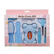 Tienda De Ropa Para Todos Beautystorenline Baby Grooming Baby Health Baby Care