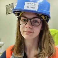 10+ "Melissa Cade" profiles