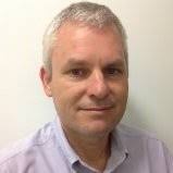 Scott Martinson Email & Phone Number