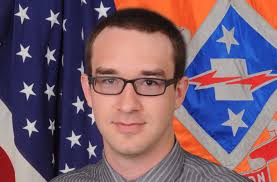 APG Reopens Fanshaw Field with New Turf APG Leaders Tour Shoreline