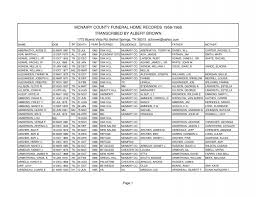 FUNERAL HOME 1958-1968 protected