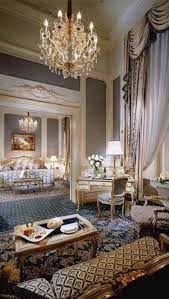 Master bedroom designs modern home interior design ideas modern designs. 25 Amazing Renaissance Living Room Ideas To Inspire You Luxurious Bedrooms Dream Master Bedroom Huge Master Bedroom
