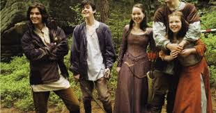 Pin By Taisija L On Ty Menya Znaesh Narnia Movies Narnia Cast Narnia Prince Caspian