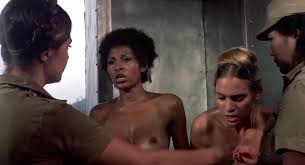 Pam Grier Nude: Porn Videos & Sex Tapes @ xHamster