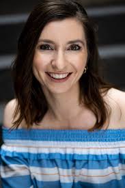 BE Program 2025. 05/06