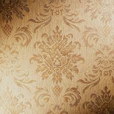 Vintage Art Texture Pattern Ipad Wallpapers Free Download