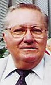 ARTHUR J.J. MONTANARO Obituary January 24, 2008