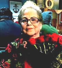 Yolanda Benavides Obituary
