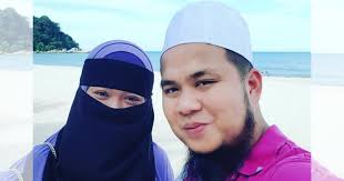 Aku istri durjana tak tahu malu, tega mengkhianati suami dan selingkuh dengan pria lain. Suami Tolong Jangan Tipu Isteri Keberkatan Rezeki Suami Melalui Reda Isteri Pa Ma