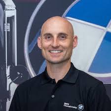 Larry Stenson's Instagram, Twitter & Facebook