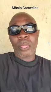 Ado man mbonlo Tiv Tv comedy fans