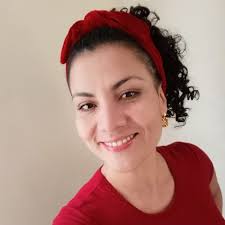 Our Therapists — counselling@unit12