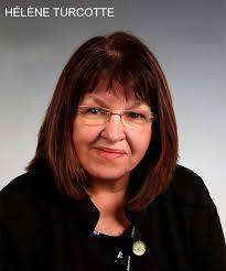 Équipe • Coop IGA Extra Amos et Coop IGA-Ouest