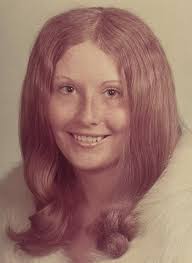 Jacqueline Curtin Obituary (2025)