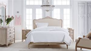 We did not find results for: Buy Chantelle Queen Bed Harvey Norman Au