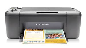 Hp Deskjet F4400 Driver And Scanner Software Download Free License Hp Printer Support Windows 10 Windows 8 1 Windows 8 Wi Hp Printer Printer Driver Mac Os