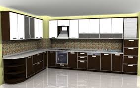 افكار وتصميمات دواليب مطابخ مودرن جديدة بالصور مجلة لمسة الفنية ديكورات