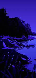 4k wallpapers of ios 14, wwdc, 2020, iphone 12, ipados, stock, gradients, #1433 for free download. Iphone 12 Pro Max Wallpaper Landscape Wallpaper Ios Wallpapers Wallpaper