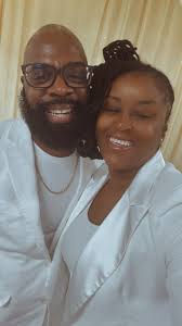 7:11 89 KEEP PRAYING FORYOURFAMILY. FOR YOUR FAMILY. GOD IS HEARING YOU.