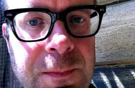 POETRY magazine (@poetrymagazine)