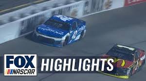 — jamie mcmurray (@jamiemcmurray) december 12, 2018. Jamie Mcmurray Breaking News Rumors Highlights Yardbarker