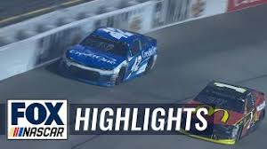 Average finishes at nascar tracks. Jamie Mcmurray Breaking News Rumors Highlights Yardbarker