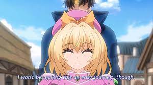 Yuusha-hime Miria Episode 1-2 - Hentai Haven - EPORNER