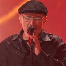 Tyrone Ogle's Instagram, Twitter & Facebook