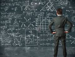 As lutz b correctly points out, the name of the person is spelled without an e: Doppeltes Haus Vom Nikolaus Anleitung