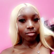 Jai'Kailah Nykema Richardson Obituary