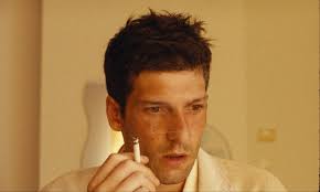 정의엽 Louis Euiyop Jung (@louis.euiyop.jung) • Instagram photos and videos