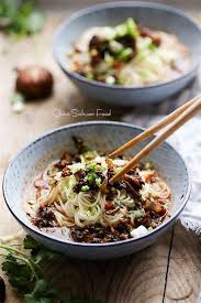 Mostly raw kelp noodle salad via scandi foodie. Recipe Using Healthy Noodle From Costco Quick Meals Using Costco Rotisserie Chicken Costco I Just Want To Freeze Time And I M Pretty Traumatized That I Just Walked Into