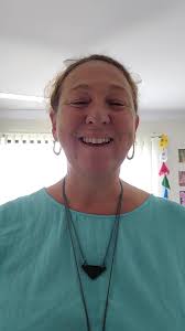 Blessings ❤️ , An invitation to receive , Aramaic Alignment prayer 🙏  followed by Light Language transmission., I open my heart in service for  the highest love vibrations for the collective ...