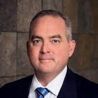 40+ "Charles Schell" profiles