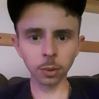 20+ "Durflinger" profiles