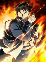 Top 10 Anime Boy Guy With Black Hair List Sebastian michaelis from black butler :d. top 10 anime boy guy with black hair list