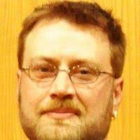 Richard A. Welcher Obituary (2025)