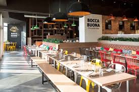 Business guests enjoy the breakfast. Hotel In Nice Park Inn By Radisson Nice Airport Ticati Com