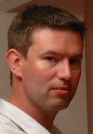 Joseph MOREL, 49 ans (SAINTES)