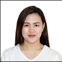 RJ Krista Y. Leocadio