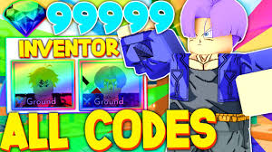 Whether you are a fan of bodybuilding games or just want to adopt a by using the new active roblox all star tower defense codes (also called all star td codes), you can get some various kinds of free gems which. All 8 New Free Secret Gems Codes In All Star Tower Defense Codes Roblox Nghenhachay Net