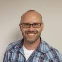 30+ "Peter Mckeever" profiles