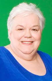 I'm Going Back To Old Kentucky #150