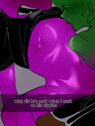 Rule 34 Dev - breast_sucking breastfeeding gay in_bed jeremy_(regretevator)  malemale nipples pink_body pulling_hair regretevator roblox roblox_game  robloxian rokokdude shirt_lifted snapchat tagme tagme_(artist)  unpleasant_(regretevator ...